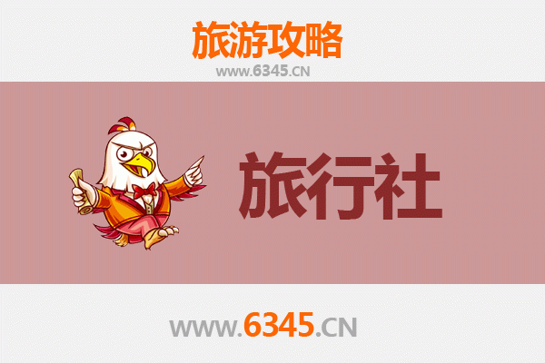 三明清流本地旅行社推荐：探索闽西秘境的完美指南