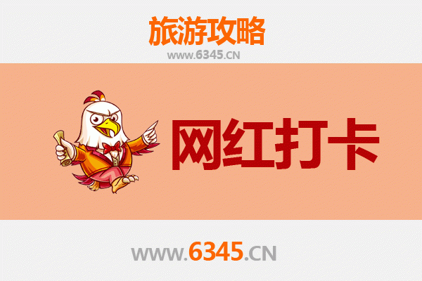 三明清流网红打卡地全攻略：探秘闽西的隐藏宝藏